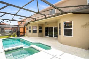 118 MIRO DRIVE, DAVENPORT, FL 33837 - MLS#MFRS5149744
