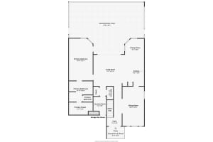 118 MIRO DRIVE, DAVENPORT, FL 33837 - MLS#MFRS5149744