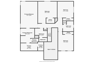 118 MIRO DRIVE, DAVENPORT, FL 33837 - MLS#MFRS5149744