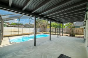 180 FLORIDA BOULEVARD, MERRITT ISLAND, FL 32953 - MLS#MFRS5149747