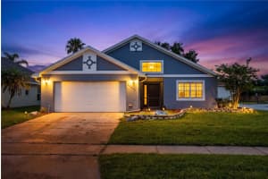 10057 SANDBAR STREET, ORLANDO, FL 32825 - MLS#MFRS5149753