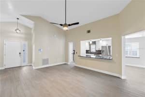 10057 SANDBAR STREET, ORLANDO, FL 32825 - MLS#MFRS5149753