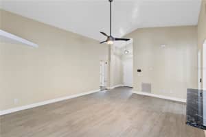 10057 SANDBAR STREET, ORLANDO, FL 32825 - MLS#MFRS5149753