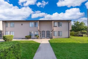 2031 Ludlow Ln #3303, ORLANDO
