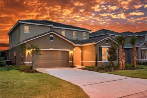 5231 WILDWOOD WAY, DAVENPORT, FL 33837 - MLS#MFRS5149755