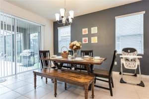 5231 WILDWOOD WAY, DAVENPORT, FL 33837 - MLS#MFRS5149755