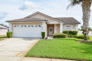 1529 INDIAN OAKS TRAIL, KISSIMMEE, FL 34747 - MLS#MFRS5149756