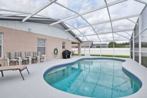 1529 INDIAN OAKS TRAIL, KISSIMMEE, FL 34747 - MLS#MFRS5149756