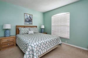1529 INDIAN OAKS TRAIL, KISSIMMEE, FL 34747 - MLS#MFRS5149756