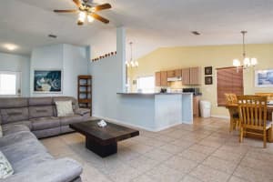 1529 INDIAN OAKS TRAIL, KISSIMMEE, FL 34747 - MLS#MFRS5149756
