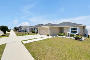 4055 RUBY RUN, HAINES CITY, FL 33844 - MLS#MFRS5149757