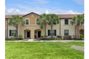 1909 MAJORCA DRIVE, KISSIMMEE, FL 34747 - MLS#MFRS5149758