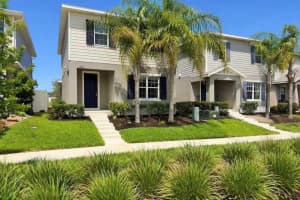 6072 GLORY BOWER DRIVE, WINTER GARDEN, FL 34787 - MLS#MFRS5149759