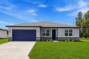 367 Camellia Ct, KISSIMMEE