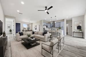 367 CAMELLIA COURT, KISSIMMEE, FL 34759 - MLS#MFRS5149761