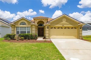 3108 Merlot Way, CLERMONT 3108 Merlot Way, CLERMONT