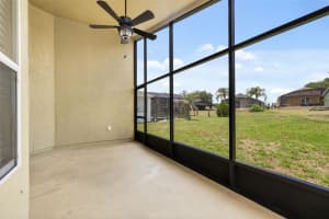 3108 MERLOT WAY, CLERMONT, FL 34714 - MLS#MFRS5149762