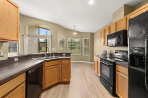 3108 MERLOT WAY, CLERMONT, FL 34714 - MLS#MFRS5149762