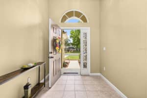 3108 MERLOT WAY, CLERMONT, FL 34714 - MLS#MFRS5149762