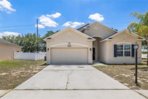 3216 LYNROCK A VENUE AVENUE, DUNDEE, FL 33838 - MLS#MFRS5149763