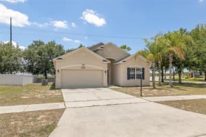 3216 LYNROCK A VENUE AVENUE, DUNDEE, FL 33838 - MLS#MFRS5149763