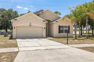 3216 LYNROCK A VENUE AVENUE, DUNDEE, FL 33838 - MLS#MFRS5149763