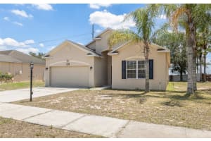 3216 LYNROCK A VENUE AVENUE, DUNDEE, FL 33838 - MLS#MFRS5149763