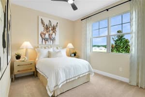 190 BLUE STAR COURT, TAVARES, FL 32778 - MLS#MFRS5149766