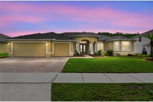 2425 MARACAIBO DRIVE, KISSIMMEE, FL 34746 - MLS#MFRS5149767