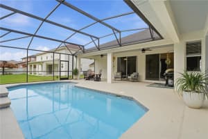 2425 MARACAIBO DRIVE, KISSIMMEE, FL 34746 - MLS#MFRS5149767