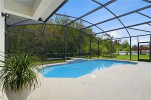 2425 MARACAIBO DRIVE, KISSIMMEE, FL 34746 - MLS#MFRS5149767
