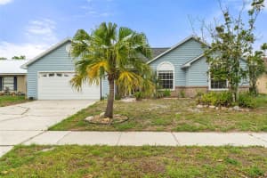 20 MACON WAY, ST CLOUD, FL 34769 - MLS#MFRS5149768