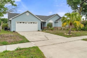 20 MACON WAY, ST CLOUD, FL 34769 - MLS#MFRS5149768