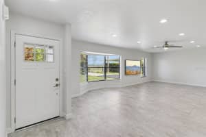 1150 STROUPE ROAD, KISSIMMEE, FL 34744 - MLS#MFRS5149769
