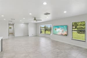 1150 STROUPE ROAD, KISSIMMEE, FL 34744 - MLS#MFRS5149769