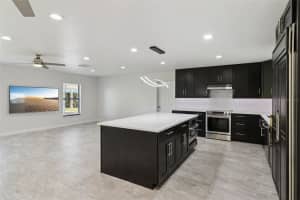 1150 STROUPE ROAD, KISSIMMEE, FL 34744 - MLS#MFRS5149769