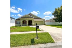 3514 Pintail Ln, ST CLOUD 3514 Pintail Ln, ST CLOUD