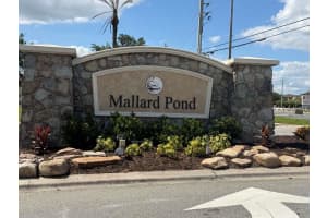 3514 PINTAIL LANE, ST CLOUD, FL 34772 - MLS#MFRS5149779