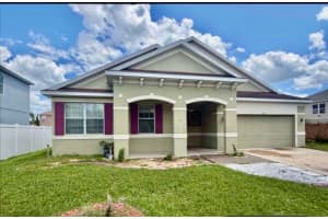 3514 PINTAIL LANE, ST CLOUD, FL 34772 - MLS#MFRS5149779