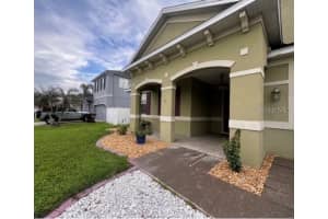 3514 PINTAIL LANE, ST CLOUD, FL 34772 - MLS#MFRS5149779