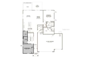 61 PONCE PRESERVE DRIVE, PALM COAST, FL 32164 - MLS#MFRS5149781