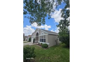 14510 QUAIL TRAIL CIRCLE, ORLANDO, FL 32837 - MLS#MFRS5149782