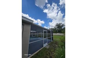 14510 QUAIL TRAIL CIRCLE, ORLANDO, FL 32837 - MLS#MFRS5149782
