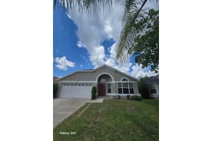 14510 QUAIL TRAIL CIRCLE, ORLANDO, FL 32837 - MLS#MFRS5149782