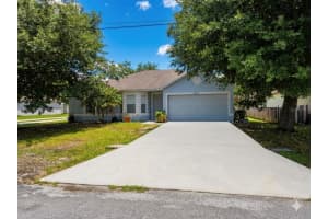 1316 Burnley Ct, KISSIMMEE