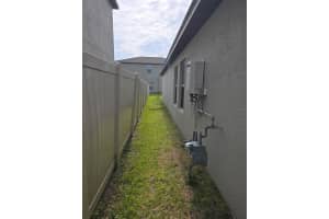 5104 DANDELION STREET, APOLLO BEACH, FL 33572 - MLS#MFRS5149790