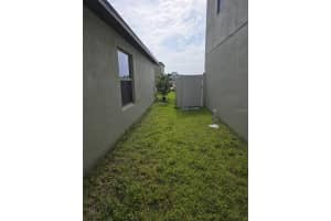 5104 DANDELION STREET, APOLLO BEACH, FL 33572 - MLS#MFRS5149790