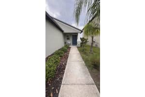 5104 DANDELION STREET, APOLLO BEACH, FL 33572 - MLS#MFRS5149790