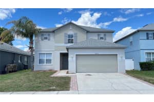 16834 SUNRISE VISTA DRIVE, CLERMONT, FL 34714 - MLS#MFRS5149791