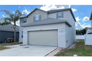 16834 SUNRISE VISTA DRIVE, CLERMONT, FL 34714 - MLS#MFRS5149791